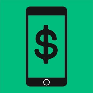 Telegram канал - akk birzha