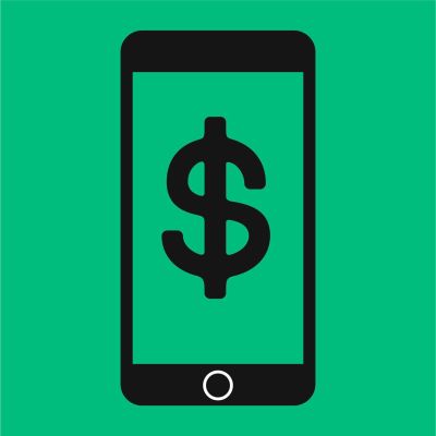 Telegram канал - akk birzha