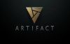 ARTIFACT