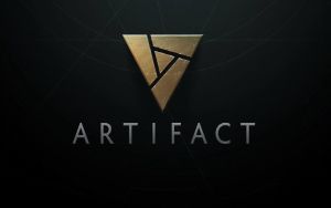 ARTIFACT