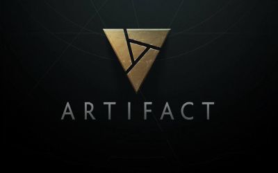 ARTIFACT