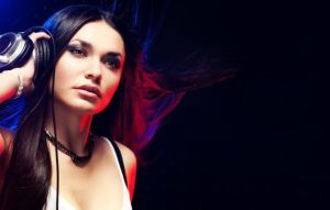Telegram канал - Soul music