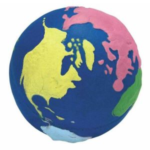 Проект ЭКО
