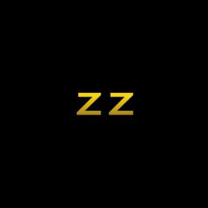 Telegram канал - Brazzers
