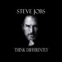 Steven &amp;quot;Steve&amp;quot; Jobs | Apple