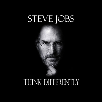 Steven &amp;quot;Steve&amp;quot; Jobs | Apple