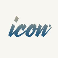 Telegram канал ICON - журнал о музыке 