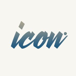 Telegram канал ICON - журнал о музыке 