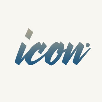 Telegram канал ICON - журнал о музыке 
