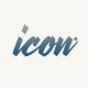 Telegram канал ICON - журнал о музыке 