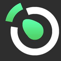 Aura - строим веб студию