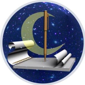 Telegram канал - Волшебные истории 