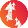 Telegram канал - startupnews if