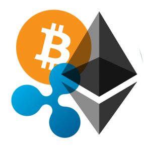 Telegram канал - crypto if