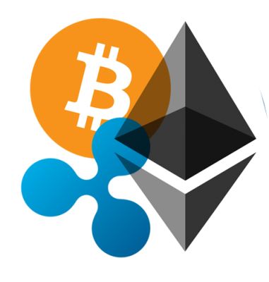 Telegram канал - crypto if
