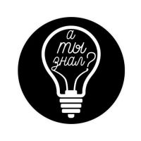 Telegram канал - А вы знали?