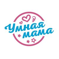 Telegram канал - Clever Mama