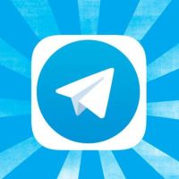 Раскрути Telegram