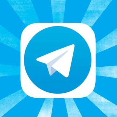 Раскрути Telegram