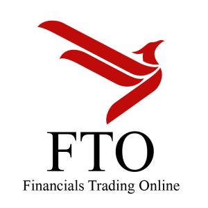 Форекс сегодня c FTO Capital