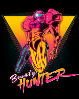 Crypt0 Bounty Hunter - Охотимся за бесплатной раздачей криптотокенов!
