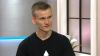 Ethereum Ru