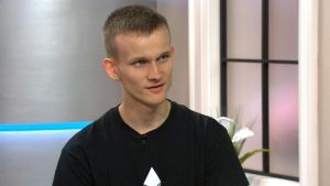 Ethereum Ru