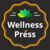 WellnessPress - интересно о зож, питании и прокачке мозга