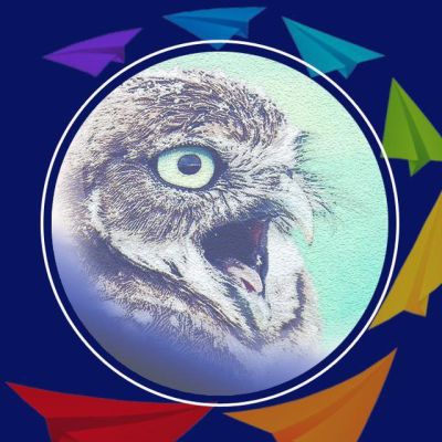 Telegram канал - glasSovy