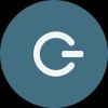Telegram канал Gadgeton - Главные новости из мира гаджетов.