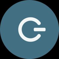Telegram канал Gadgeton - Главные новости из мира гаджетов.