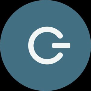 Telegram канал Gadgeton - Главные новости из мира гаджетов.
