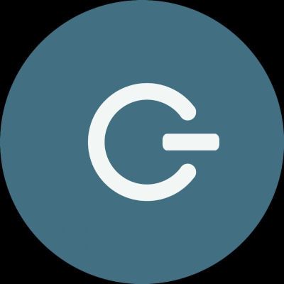 Telegram канал Gadgeton - Главные новости из мира гаджетов.