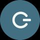 Telegram канал Gadgeton - Главные новости из мира гаджетов.
