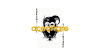 Aceofrare