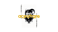 Aceofrare
