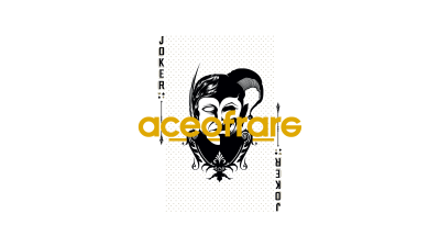 Aceofrare