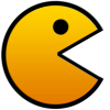 Telegram канал - Life is Games