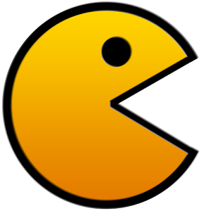 Telegram канал - Life is Games