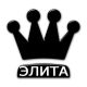 Telegram канал EJluTa - Хочешь быть Лучшим А как быть Лучшим?