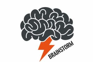 BrainStorm