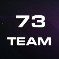 Telegram канал fastwork - Канал с уникальными статьями о бизнесе и вакансиями для фрилансеров! 
