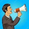 Telegram Business Blog