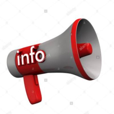 Инфобизнес and Заработок and Работа в интернете.