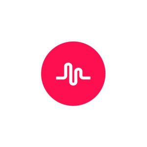 Telegram канал dubsandmusicallys - Прикольные видео