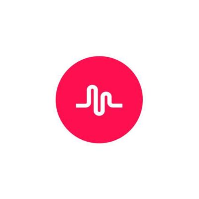 Telegram канал dubsandmusicallys - Прикольные видео