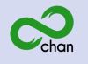 Telegram канал - 8ch