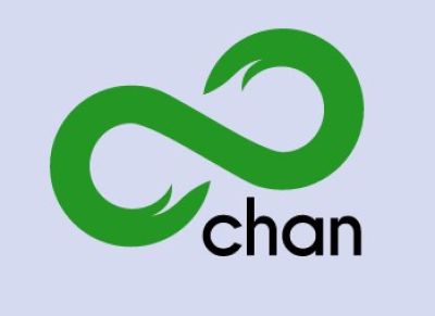 Telegram канал - 8ch