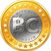 Телеграм канал - Invest_Men
