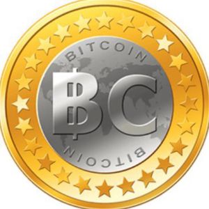 Телеграм канал - Invest_Men